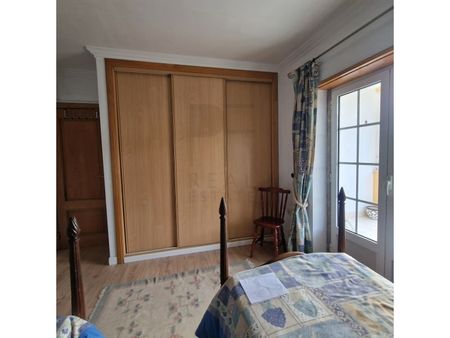 Apartamento T2 em Lisboa - Photo 4