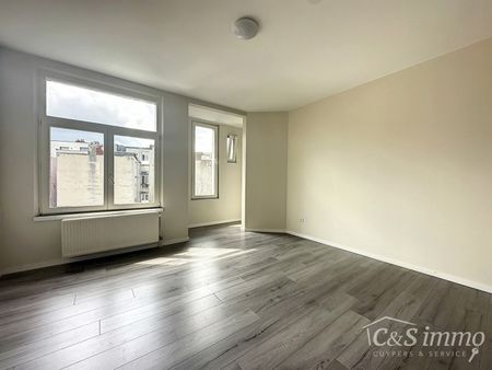 Appartement - Photo 5