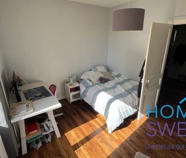 Charmant T2 Hypercentre d'Orléans - Photo 2