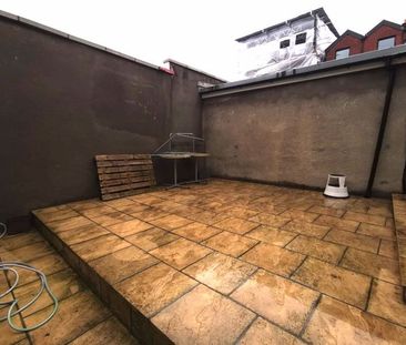 1, 50 Islington Road - Photo 4