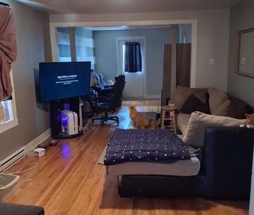 4 1/2 à louer Salaberry-de-Valleyfield - Photo 1