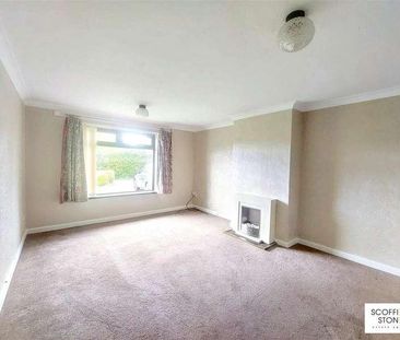 Station Close, Chellaston, DE73 - Photo 6