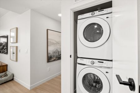 Stylish Kovo Apartments for Rent – 2 Bed, | 2 Bath - Photo 5