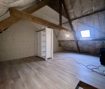 Meikapelstraat 15, 8860, Lendelede, BE - Photo 1