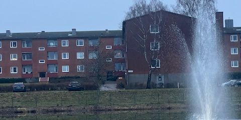 Sävgatan, Perstorp - Photo 3