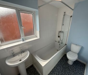 4 bedroom house to rent - Photo 5