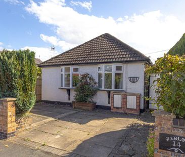 3 bedroom detached house to rent - Photo 5