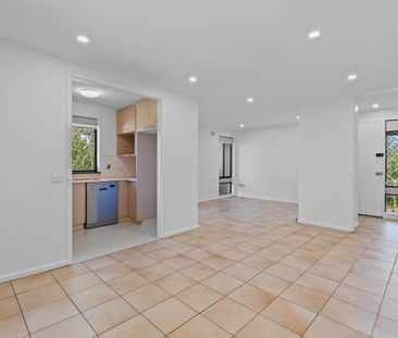 Private & Convenient - Photo 6