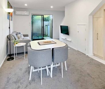 14/232 Marine Parade, New Brighton - Photo 5