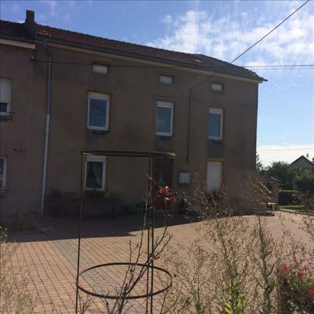 Appartement / Offre 44530544 - Photo 2