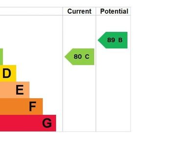 3 bedroom terraced house to rent - Photo 3