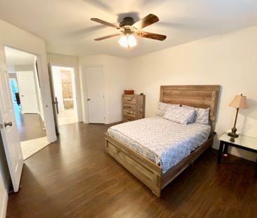3 Bed 2 Bath House for rent in Chatham, 47 Schooner Crt - Photo 6
