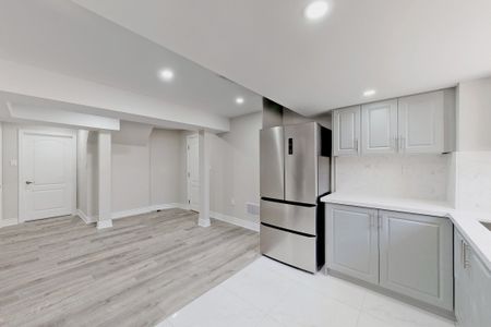 For Lease - 16 Helderman Street, Caledon, Ontario - Photo 3