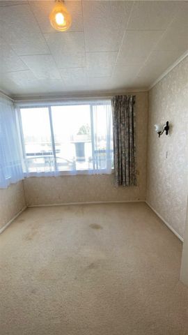 For Rent - 75 Bailey Street, Huntly - Cosy Three-Bedroom Family Home - Photo 4