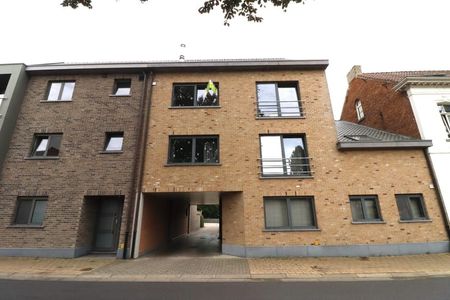 Duplex te huur - Foto 3