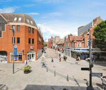 38 High Street, Watford - Photo 5
