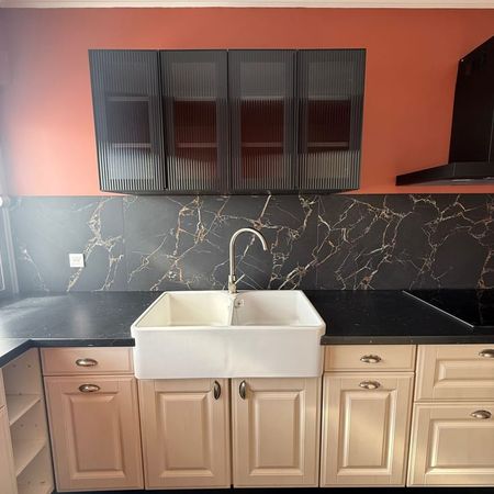 Appartement te huur - Photo 5