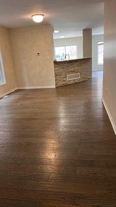 For Lease - 58 Bleasdale Avenue, Brampton, Ontario - Photo 1