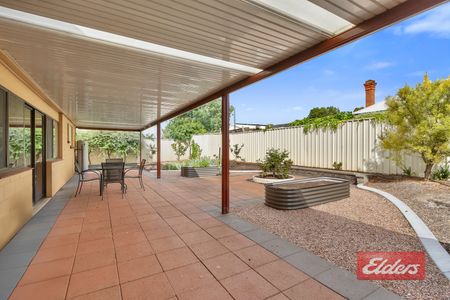 20 Cowan Street - Photo 2