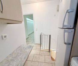 Studio/Γκαρσονιέρα για ενοικίαση - Καλλιθέα, - Photo 6
