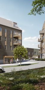 Räfserydsvägen 5 - Photo 4