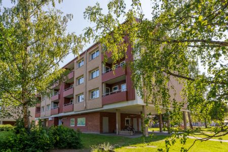 Surbrunnsvägen 6 D - Photo 3