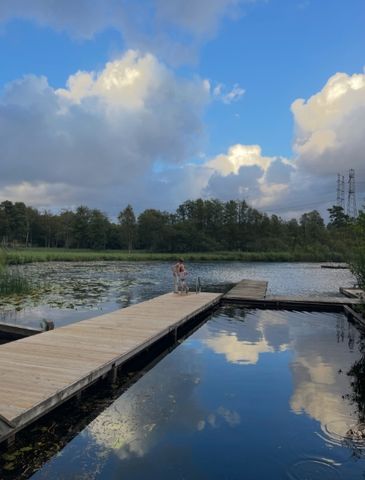 Lindome - 3rok - tillsv - 14.950kr/mån - Photo 2