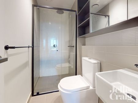 1302/5 Joseph Road, Footscray - Photo 4