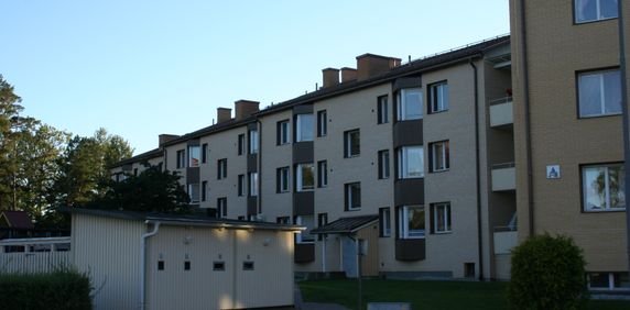 Schölinsgatan 3 B - Photo 2