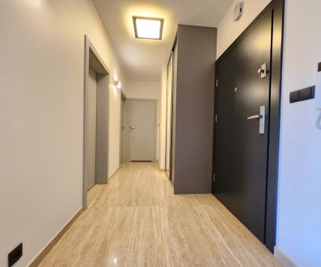 (Symbol 438537) MIESZKANIE na WYNAJEMSkarbimierzyce, 3 Pokoje - Ładne - Folwark Skarbimierzyce - Фото 3