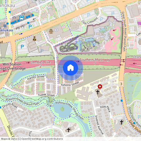 30 Kotuitui Street, Manukau, Auckland