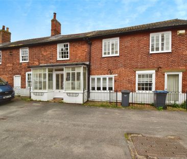 Pump Street, Orford, Woodbridge, Suffolk, IP12 2LZ - Photo 4