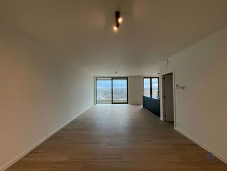 Amand de Lattinlaan 30, 2050 ANTWERPEN - Photo 2