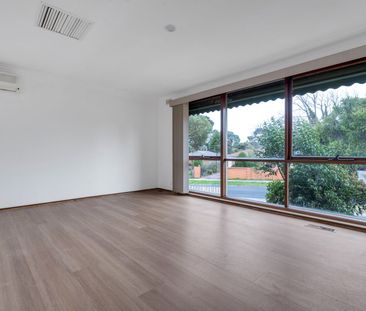 Spacious home in Prime Location - Photo 1