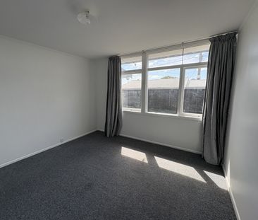 61 Te Aute Road, Havelock North - Photo 3