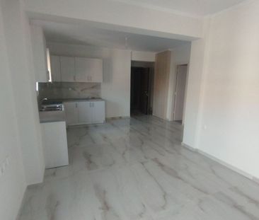 Studio/Γκαρσονιέρα για ενοικίαση Ζαχαριώτες (Καρδίτσα) - Photo 5