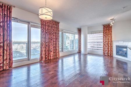 904-920 5 Ave Sw - Photo 2