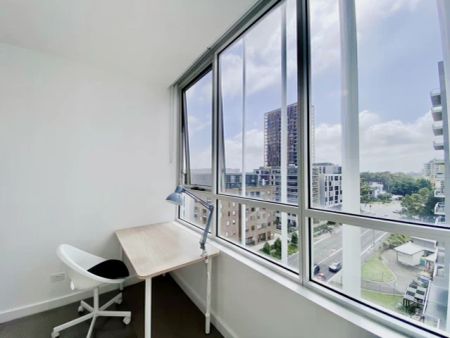 15 Gadigal Ave, Sydney - Photo 2