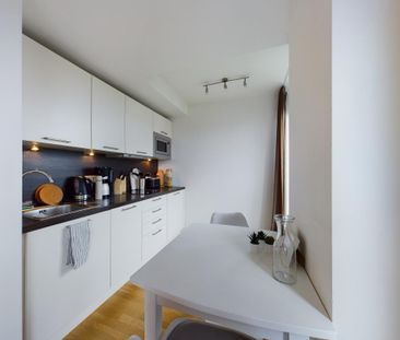 XL Bude C.04.01 - Photo 4