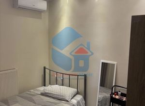 Διαμέρισμα για ενοικίαση - Άνω Πόλη, - Photo 3