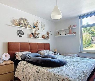Appartement te huur in Habay-la-Neuve voor € 700 met 1 slaapkamer - Photo 5