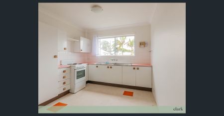 Bright, Breezy & Positioned for Ultimate Convenience - Photo 4