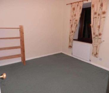 Ashtree Road, Frome, Somerset, BA11 - Photo 2