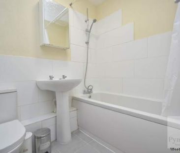 2 bedroom property to rent in Norwich - Photo 3