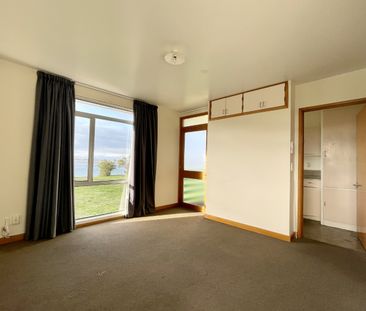 86 Beachville Road, Redcliffs - Photo 1