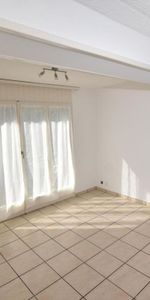 1 room studio in Leysin - Photo 4