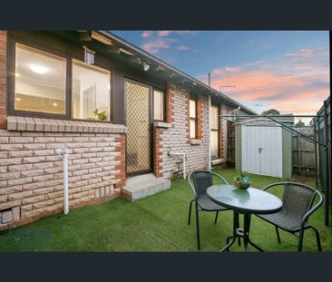 1/11 Argus Street, Cheltenham, Vic 3192 - Photo 1