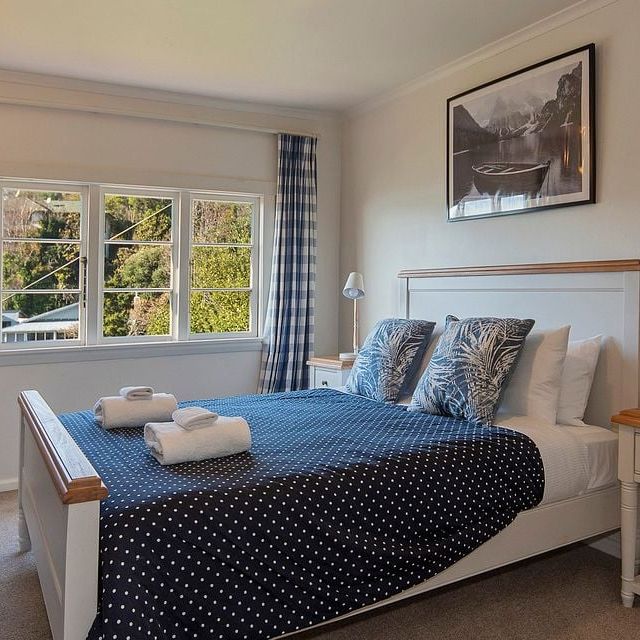 Haven View Cottage - 3 Bedroom furnished - Photo 1