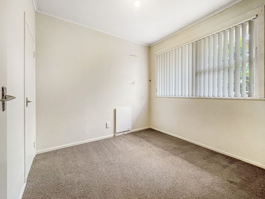 Panmure - 2 Bedroom - Photo 1