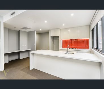 33 Devonshire Street, Chatswood, NSW 2067 - Photo 1